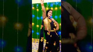 Ganga Paar SE Udi Titihariviralvideobhojpurisongshortvideo bhojpuriyoutubeshort dollydancer555 [upl. by Yoshi]