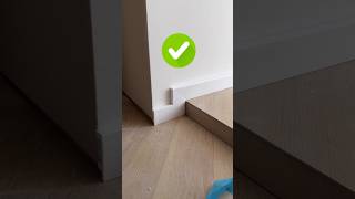 COMO CONECTAR UN BASEBOARD EN 2 PASOS [upl. by Matthus]