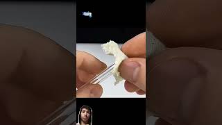 Bulb💡 trick invention scienceexperiment lifehacks new technology [upl. by Pedaiah]