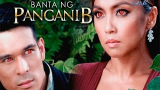 Ang Lihim ni Annasandra Episode 75 teaser [upl. by Reviel314]