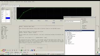 BinaryEditor Table Rescaling GUFx [upl. by Timotheus]