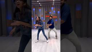 Ho gye 945  Punjabi Dance Steps  Easy Steps  Punjabi Song  Dance Routine  Easy Choreography [upl. by Richards]