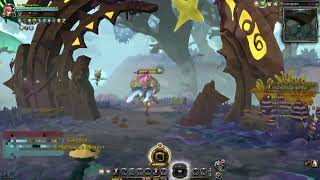 Dragon Nest SEA  Undergarden [upl. by Eecart]