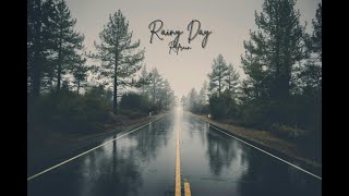 Rainy Day Jazz 🌧️ Relaxing Music for a Cozy Chill Vibe [upl. by Squires]