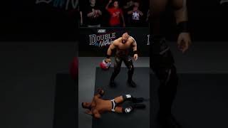 ADAM COLE VS LANCER ARCHER CHAMPIONSHIP AEW [upl. by Annairba]