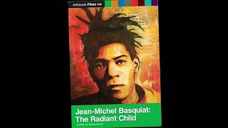 Beastie Boys  PS1 by Adrock  JeanMichel Basquiat The Radiant Child [upl. by Thgiled]