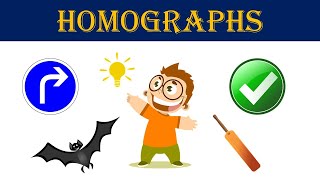 Homographs  Same Spelling but Different Meaning Word  Multiple Meaning Words [upl. by Won]