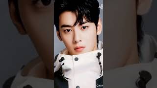 Cha EunWoo a stunninq model chaeunwoo [upl. by Nich]