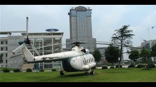 vlog3 NANJING UNIVERSITY OF AERONAUTICS AND ASTRONAUTICS [upl. by Eenoj]