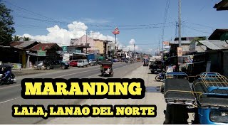 Lanao del Norte International Motorcross freestyle [upl. by Poppy]