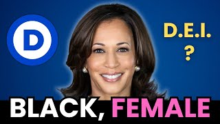 Do Democrats HAVE TO Run Kamala Harris [upl. by Ettesel517]