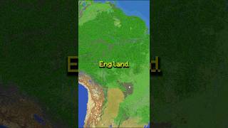 Join the Minecraft Earth Server minecraft earthsmp mcyt minecraftserver bedrock java smp [upl. by Lefkowitz]