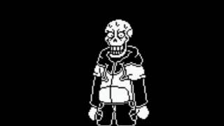 TSunderswap papyrus androphonovania pinch [upl. by Annoyi]