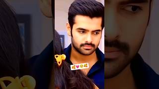 Laganiya lagal din raat💞truelovers ❣️trendingshorts shorts💖💞❣️❤️ [upl. by Borek962]