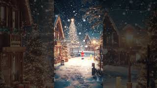 Top 100 Christmas Songs [upl. by Hgielanna420]