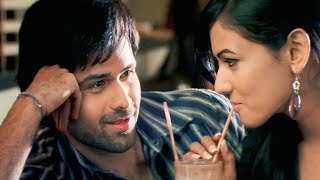 Murder 2 Aye Khuda Video With Lyrics  Emraan Hashmi Jacqueline Fernandez [upl. by Liahus910]