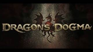 Dragons Dogma 2  Launch Trailer [upl. by Rozalie]