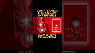 Incipit di un LIBRO MEMORABILE libri libridaleggere libriconsigliati booktube booktok [upl. by Wallas977]