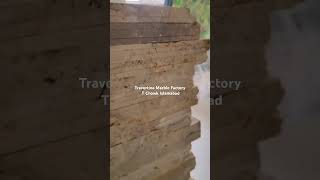 Travertine Available In Travertina Marble Factory T Chowk Islamabad [upl. by Kern504]