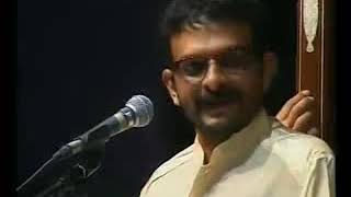 T M Krishna  Mina Lochana Brova  Dhanyasi  Mishra Chapu  Shyama Shastri [upl. by Rosecan]