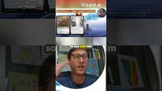 Unstoppable Legends The Indestructible Strategy budgetmtg mtgdecktech [upl. by Fredric]