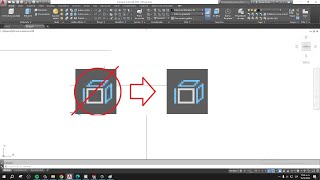 Solucionado NO puedo explotar un bloque con explode AutoCAD [upl. by Acirtap]