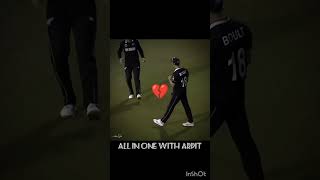 West Indies Rise❤️‍🩹 viral cricket popular youtube [upl. by Halima]