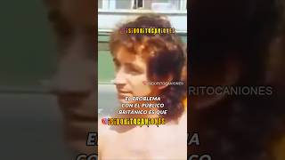 Bon Scott ACDC  Entrevista 1976 Subtitulos Español bonscott acdc [upl. by Nitsraek]