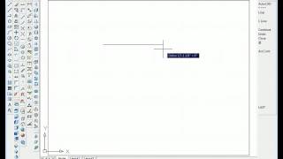 Revit Tutorial Video DVD [upl. by Hyacinth]