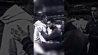 2017 Èl Clasico ‎TheBest2011Editz football edit goat messi ronaldo funny memes soccer [upl. by Aneekan]