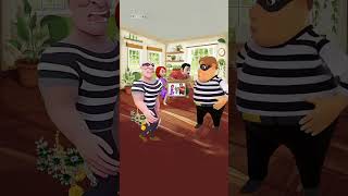 Cartoon story  Cartoons animation video cartoonseries cartoonstory 0406 [upl. by Land]