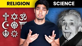 Religion vs Science Mystery of Lord Ganesha Drinking Milk in 1995 [upl. by Anastice]