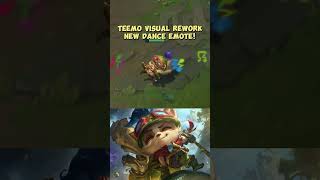 Teemos got new song to taunt you [upl. by Innoj888]