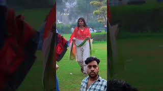 Apki sari line busy hai funny comedy bhojpuri video youtubeshorts funnyreel [upl. by Nnomae]