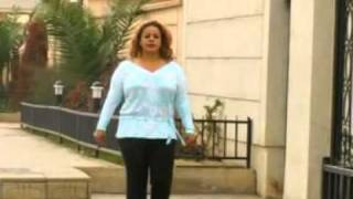 ETHIOPIAN MUSIC 2010 AMSAL MITIKE bye bye YouTube [upl. by Anaiq]