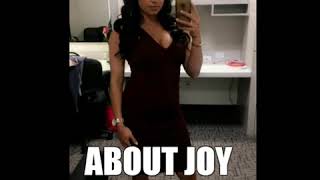 Joy Taylor Memes [upl. by Ahsenad]