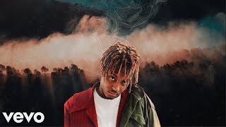 Juice WRLD  MAYDAY Unreleased [upl. by Olds]