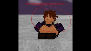 Finishing and Claiming Satyros Christmas Quest Ragdoll Factory  Roblox [upl. by Lerak]