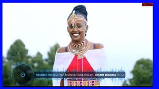 Lift Up Your Heart Maasai Gospel Mix 2023 Deejay Maasai Worship Gospel Songs Maasai Exclusive [upl. by Broeder847]