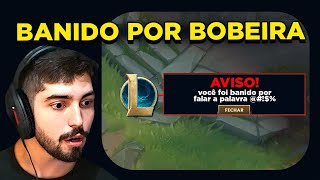 JUKES FALA A PALAVRA DO BAN DYNQUEDO ANALISA BUERINHO NA COREIA  LEAGUE OF LEGENDS [upl. by Bang]