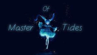 Nightstep  Master Of Tides [upl. by Nasus]