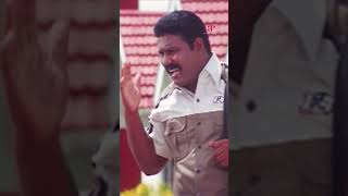 Watch full video 👆 Sema Ragalai Comedy Scenes  semaragalai sathyaraj devayani comedy shorts [upl. by Yebot]