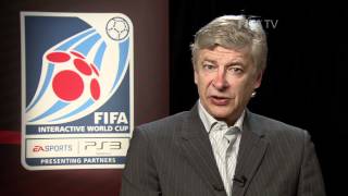 Wengers tips When to use 451 [upl. by Chard]