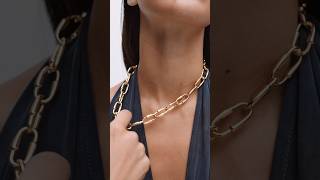 Loop capsule Reimagined volumes and flawless silhouettes asmr [upl. by Anat]