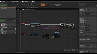 cyubeVR  Advanced Blueprint Modding Guide [upl. by Milty]