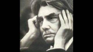 Heinrich Neuhaus plays Beethoven Sonata No 24 Op 78 in F sharp Major [upl. by Dyche]