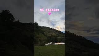 A 5 min De Altozano michoacán paisajes life [upl. by Bekki22]