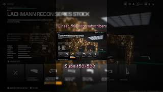 The Best Warzone Loadout in 2024warzone warzone rebirth callofduty subscribe [upl. by Eylrahc941]