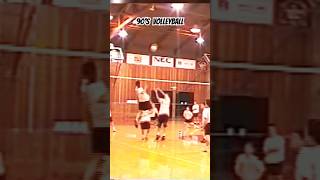 Club Volleyball Tournament  Highlights [upl. by Meuser]