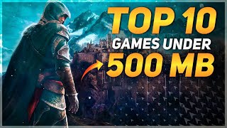 Top 5 Free Games On Windows 10 Store [upl. by Rukna631]